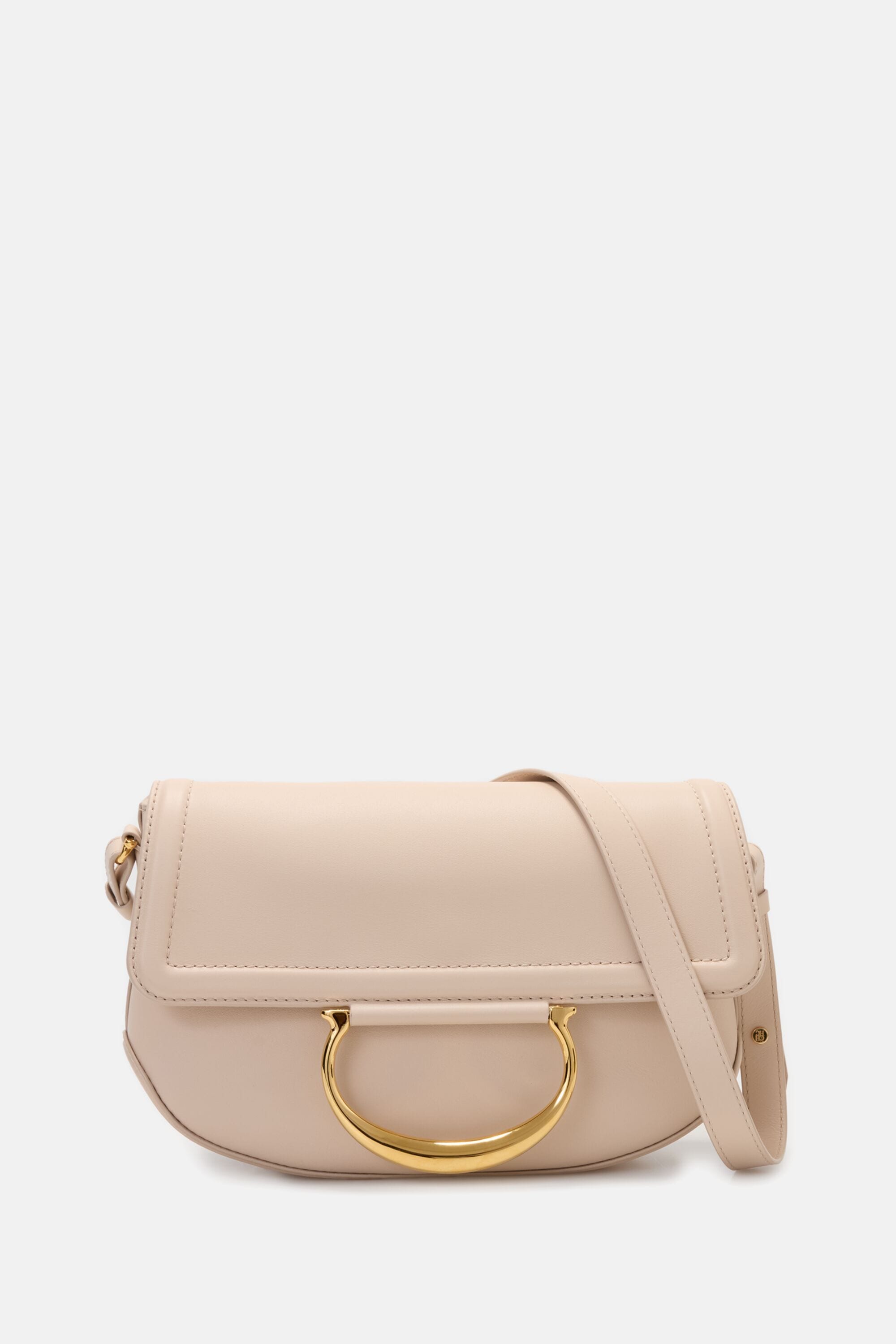 Carolina Herrera
